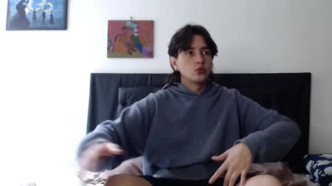 alex_connorr online show from 02.27.25