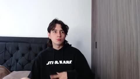 alex_connorr online show from 03.05.25