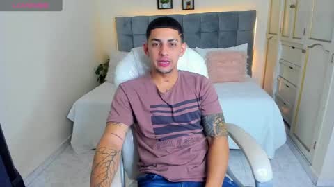 alex online show from 02.24.25