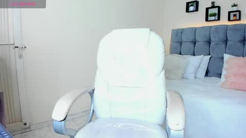 alex online show from 02.28.25