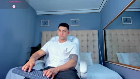 alex online show from 09.13.25