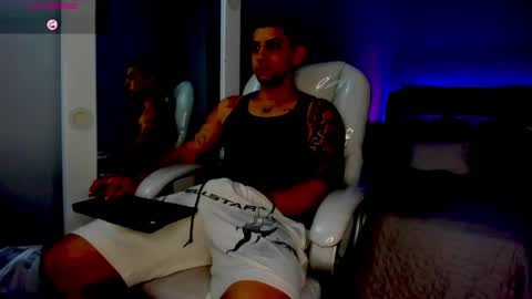 alex online show from 06.02.26