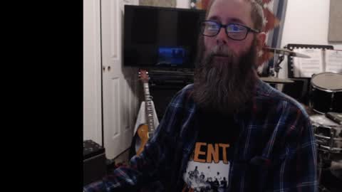 alex_d25 online show from 01.06.25