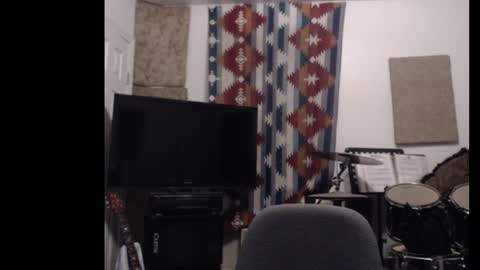 alex_d25 online show from 03.09.25