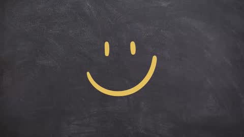 Snapshot of alex_diorrr chatting on 01.28.25 Alex online show from 01.28.25