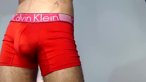 Snapshot of alex_diorrr chatting on 02.22.25 Alex online show from 02.22.25