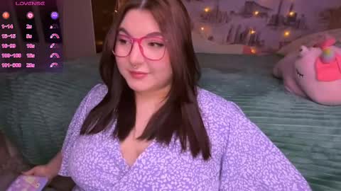 Snapshot of alex_dreams_ chatting on 01.03.25 Alex online show from 01.03.25