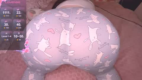 Alex online show from 12.15.25