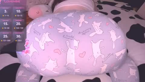 Alex online show from 12.21.25