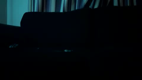 Snapshot of alex_essex69 chatting on 09.23.25 alex_essex69 online show from 09.23.25