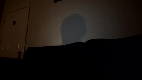 Snapshot of alex_essex69 chatting on 01.14.26 alex_essex69 online show from 01.14.26