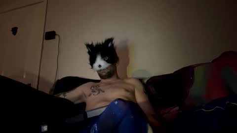 Snapshot of alex_essex69 chatting on 02.26.26 alex_essex69 online show from 02.26.26