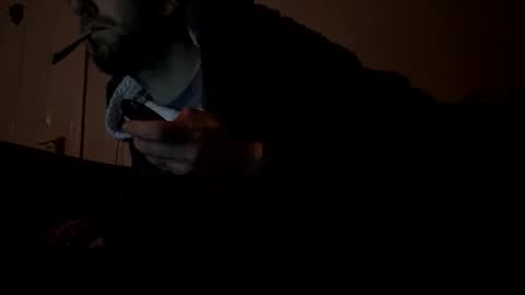 Snapshot of alex_essex69 chatting on 03.01.26 alex_essex69 online show from 03.01.26