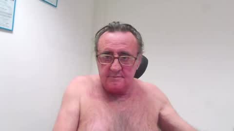 Alex online show from 01.06.25