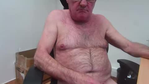 Alex online show from 03.07.25