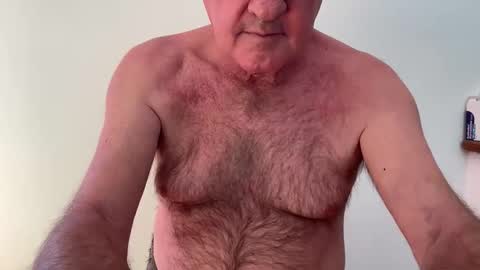 Alex online show from 11.04.25