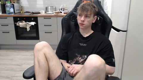 Alex online show from 12.01.24