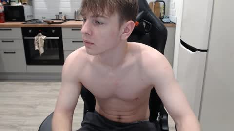 Alex online show from 12.04.24