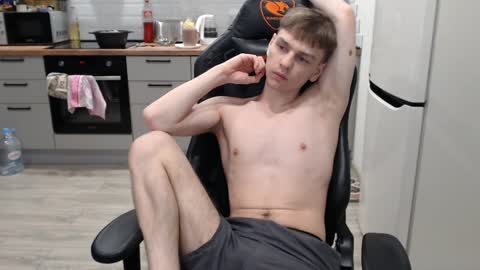 Alex online show from 12.10.24