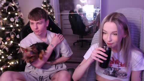 Alex online show from 01.10.25