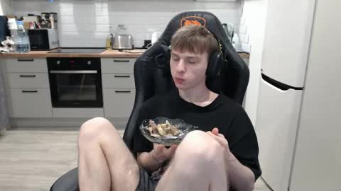 Alex online show from 02.09.25