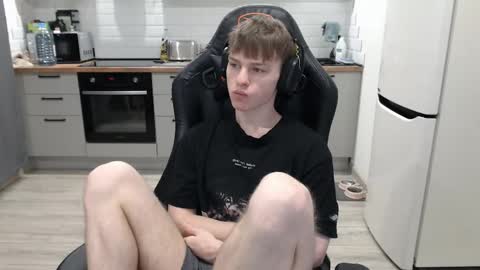 Alex online show from 02.16.25