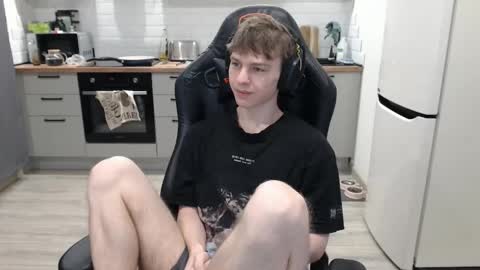 Alex online show from 02.18.25