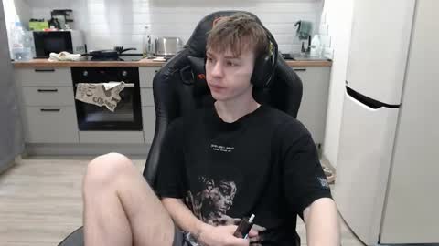 Alex online show from 02.21.25