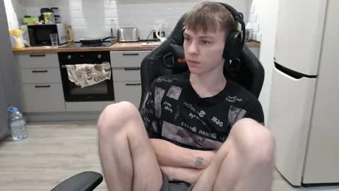 Alex online show from 03.03.25