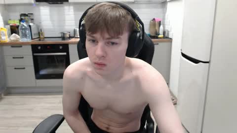 Alex online show from 03.11.25