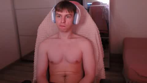 Alex online show from 09.17.25