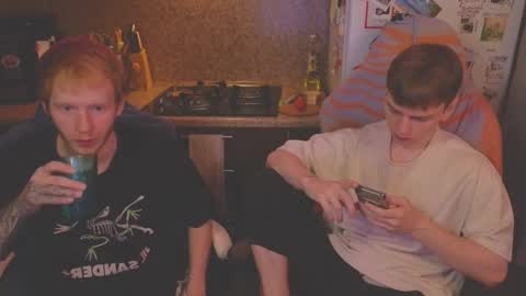 Alex online show from 09.25.25