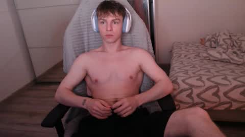 Alex online show from 10.04.25