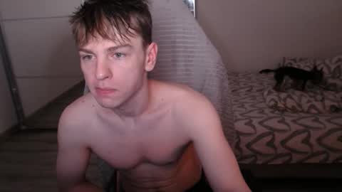 Alex online show from 10.12.25