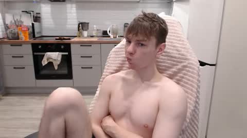 Alex online show from 10.31.25