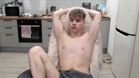 Alex online show from 11.24.25