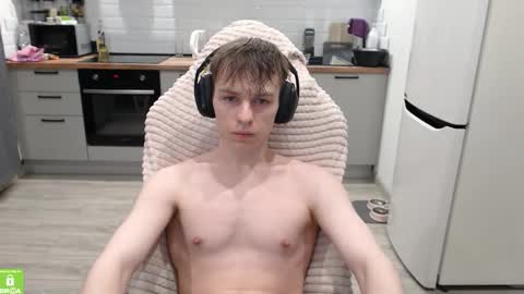 Alex online show from 02.04.26