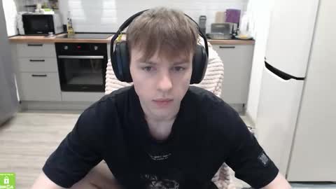 Alex online show from 02.06.26