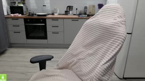 Alex online show from 02.09.26