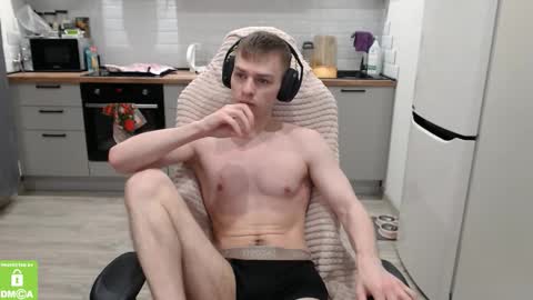 Alex online show from 02.15.26