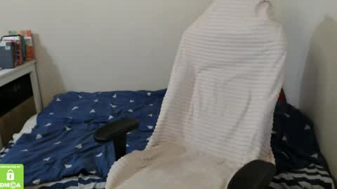 Alex online show from 04.01.26