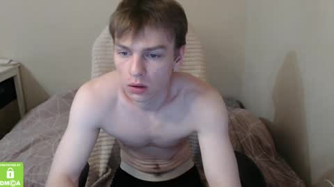 Alex online show from 05.19.26