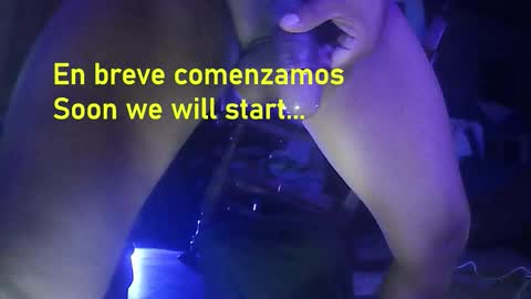 Snapshot of alex_hotlatin23 chatting on 01.06.26 Alex online show from 01.06.26