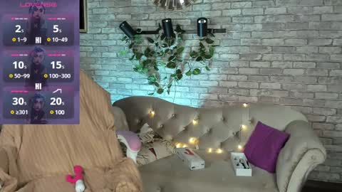 alex_howell online show from 01.13.25