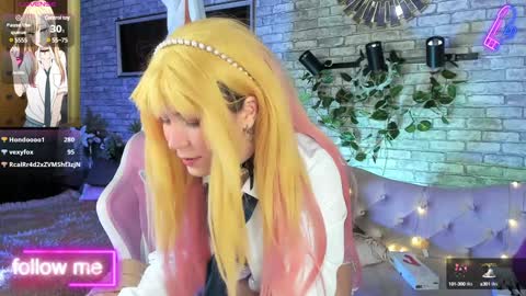 alex_howell online show from 01.13.25