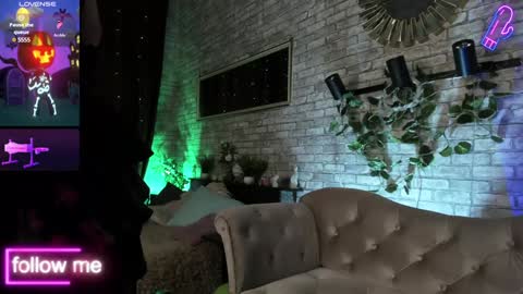 alex_howell online show from 01.24.25