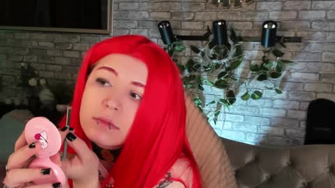 alex_howell online show from 01.25.25