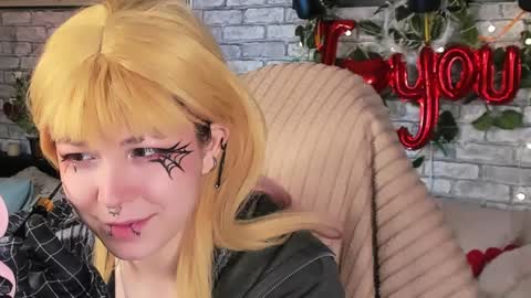 alex_howell online show from 01.30.25