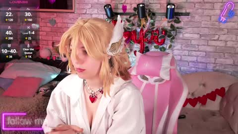 alex_howell online show from 02.08.25