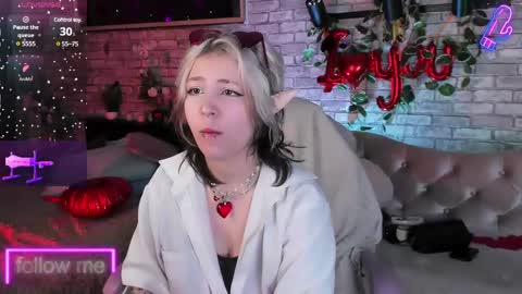 alex_howell online show from 02.12.25